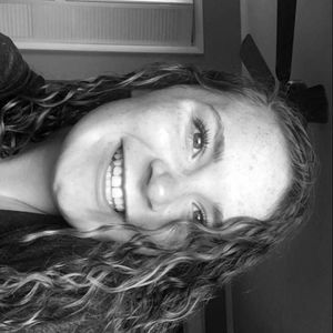 Meet your Posher, Mallory